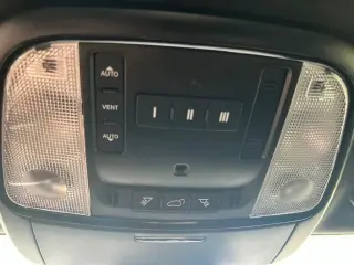 Dodge Durango 2023 R/T 4dr SUV