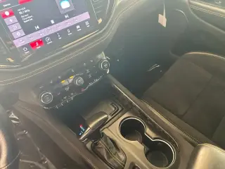 Dodge Durango 2023 R/T 4dr SUV