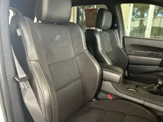Dodge Durango 2023 R/T 4dr SUV