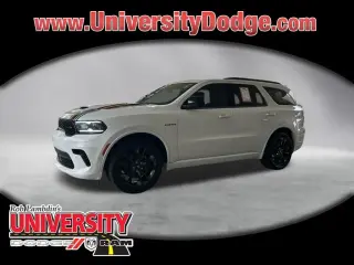 Dodge Durango 2023 R/T 4dr SUV