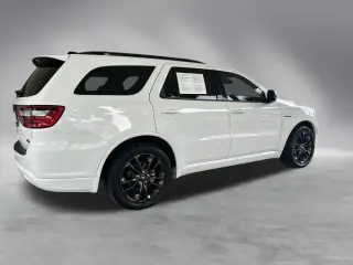 Dodge Durango 2023 R/T 4dr SUV