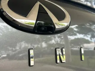 INFINITI QX55 2023 AWD Essential 4dr Crossover