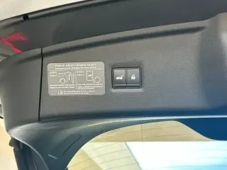 INFINITI QX55 2023 AWD Essential 4dr Crossover