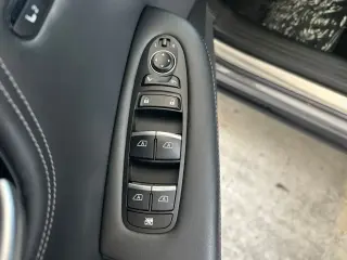 INFINITI QX55 2023 AWD Essential 4dr Crossover
