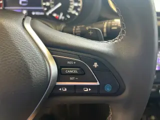 INFINITI QX55 2023 AWD Essential 4dr Crossover