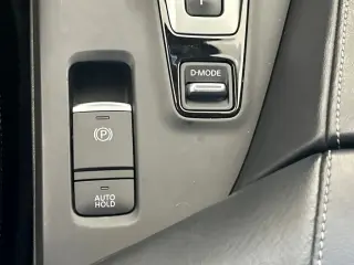 INFINITI QX55 2023 AWD Essential 4dr Crossover
