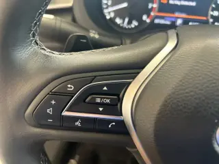 INFINITI QX55 2023 AWD Essential 4dr Crossover