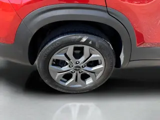Kia Seltos 2024 AWD S 4dr SUV