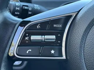 Kia Seltos 2024 AWD S 4dr SUV