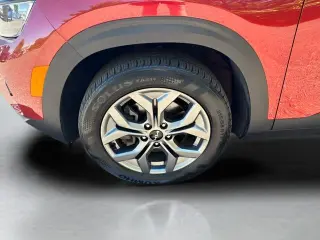 Kia Seltos 2024 AWD S 4dr SUV