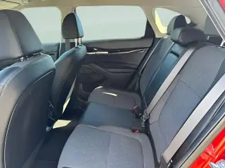 Kia Seltos 2024 AWD S 4dr SUV