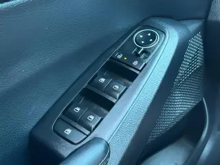 Kia Seltos 2024 AWD S 4dr SUV