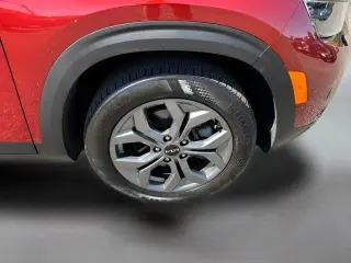Kia Seltos 2024 AWD S 4dr SUV