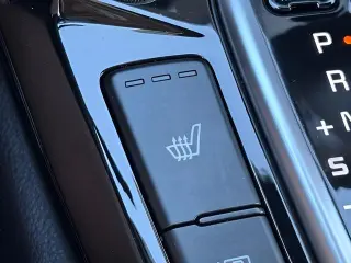 Kia Seltos 2024 AWD S 4dr SUV