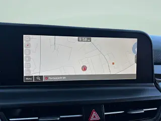Kia Seltos 2024 AWD S 4dr SUV