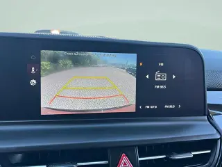 Kia Seltos 2024 AWD S 4dr SUV