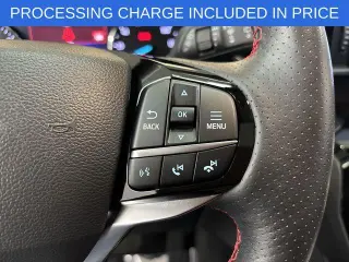 Ford Explorer 2023 ST-Line 4dr SUV