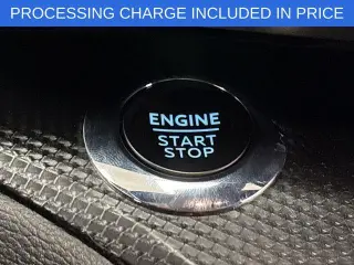 Ford Explorer 2023 ST-Line 4dr SUV