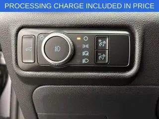 Ford Explorer 2023 ST-Line 4dr SUV