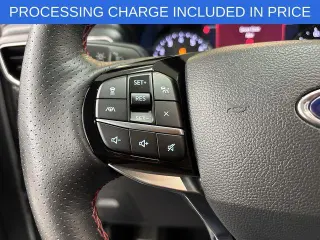 Ford Explorer 2023 ST-Line 4dr SUV