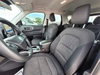 Ford Bronco Sport 2023 AWD Big Bend 4dr SUV