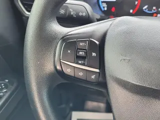 Ford Bronco Sport 2023 AWD Big Bend 4dr SUV
