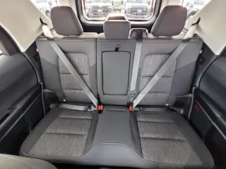 Ford Bronco Sport 2023 AWD Big Bend 4dr SUV