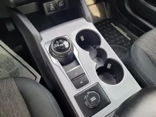 Ford Bronco Sport 2023 AWD Big Bend 4dr SUV