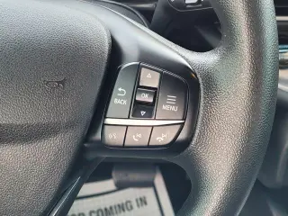 Ford Bronco Sport 2023 AWD Big Bend 4dr SUV