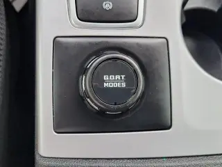 Ford Bronco Sport 2023 AWD Big Bend 4dr SUV