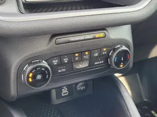 Ford Bronco Sport 2023 AWD Big Bend 4dr SUV