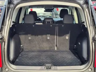 Ford Bronco Sport 2023 AWD Big Bend 4dr SUV
