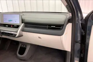 Hyundai IONIQ 5 2023 AWD Limited 4dr Crossover