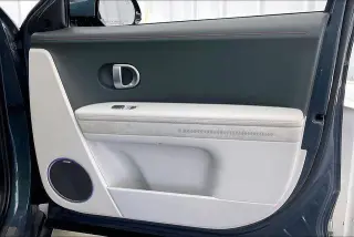Hyundai IONIQ 5 2023 AWD Limited 4dr Crossover