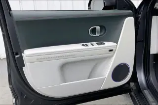 Hyundai IONIQ 5 2023 AWD Limited 4dr Crossover
