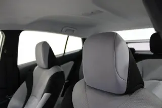 Toyota Prius 2019 AWD LE AWD-e 4dr Hatchback