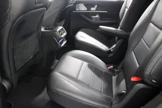 Mercedes-Benz GLS 2020 AWD GLS 450 4MATIC 4dr SUV
