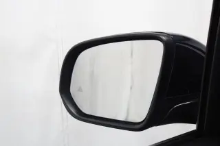 Mercedes-Benz GLS 2020 AWD GLS 450 4MATIC 4dr SUV