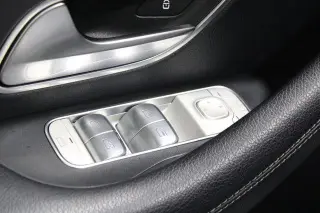 Mercedes-Benz GLS 2020 AWD GLS 450 4MATIC 4dr SUV