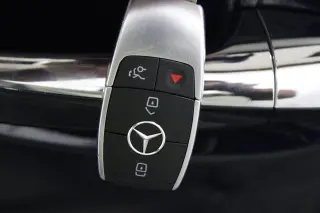 Mercedes-Benz GLS 2020 AWD GLS 450 4MATIC 4dr SUV