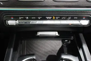 Mercedes-Benz GLS 2020 AWD GLS 450 4MATIC 4dr SUV