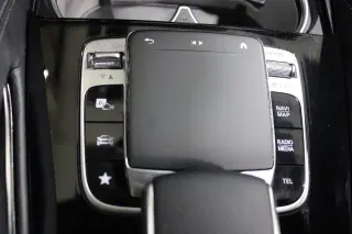 Mercedes-Benz GLS 2020 AWD GLS 450 4MATIC 4dr SUV