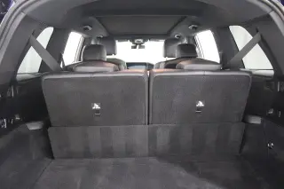 Mercedes-Benz GLS 2020 AWD GLS 450 4MATIC 4dr SUV