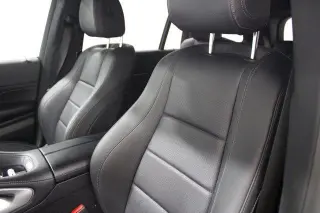 Mercedes-Benz GLS 2020 AWD GLS 450 4MATIC 4dr SUV