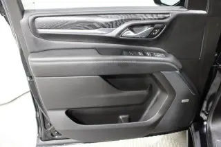 GMC Yukon 2021 4x4 Denali 4dr SUV