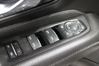 GMC Yukon 2021 4x4 Denali 4dr SUV