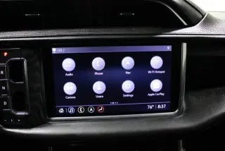 GMC Yukon 2021 4x4 Denali 4dr SUV