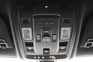 GMC Yukon 2021 4x4 Denali 4dr SUV