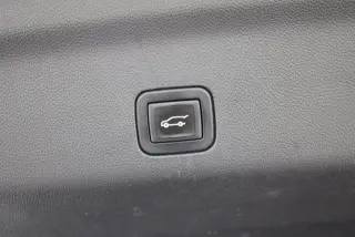 GMC Yukon 2021 4x4 Denali 4dr SUV