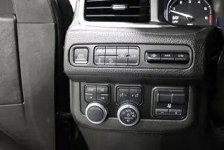 GMC Yukon 2021 4x4 Denali 4dr SUV